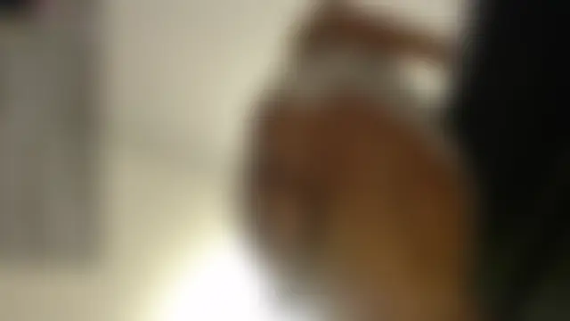 Lily____ Chat XXX live