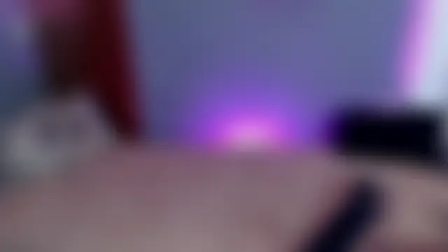 vixen-kitty Chat XXX live