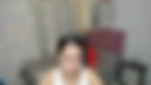 دردشة Antonella_heinz الجنسية المباشرة