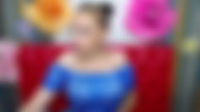دردشة ElizabethSho الجنسية المباشرة