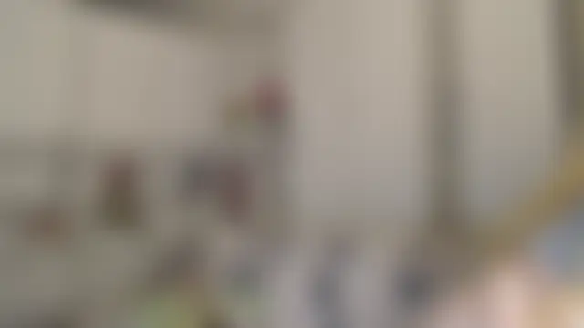 צ'אט XXX בשידור חי של _karolynesyera_