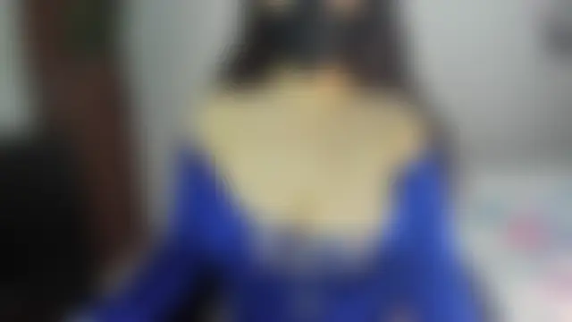 دردشة cmisterious__96 الجنسية المباشرة