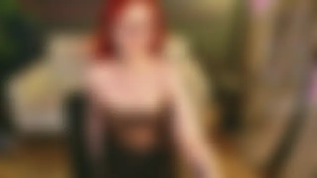 _Ava_Sky_ Live XXX Chat