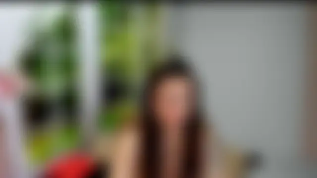 צ'אט XXX בשידור חי של vanessabrown_