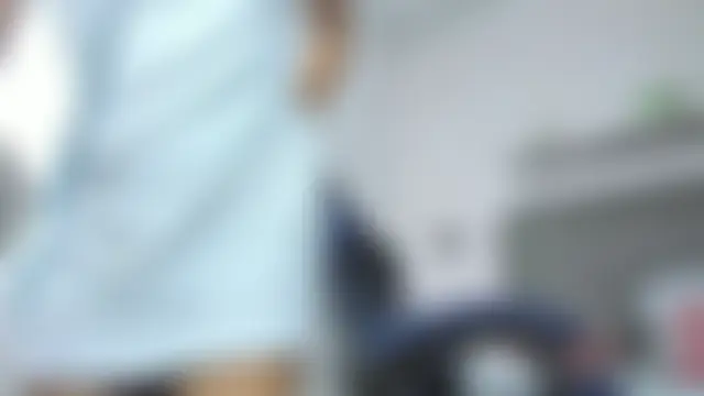 XXX chat uživo modela dalila30x