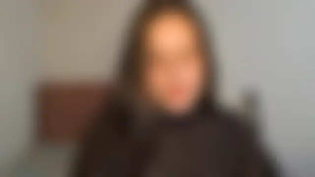 Serenity Chat XXX live