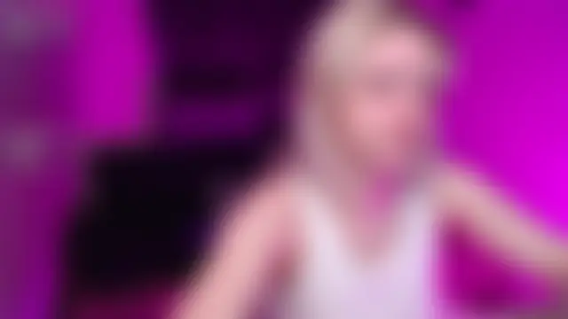 CherryNight6 Chat XXX live