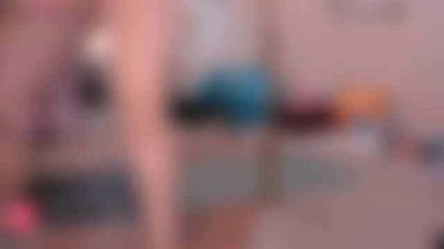 XXX chat uživo modela Evie-Luna