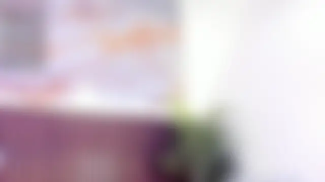 XXX chat uživo modela mia_pineda