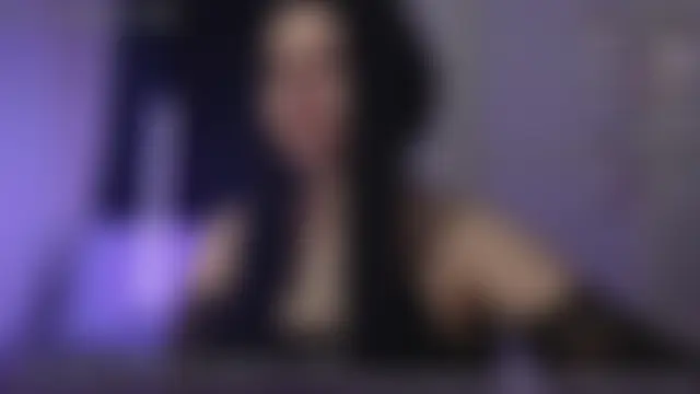 corpskitty – Live XXX-chat