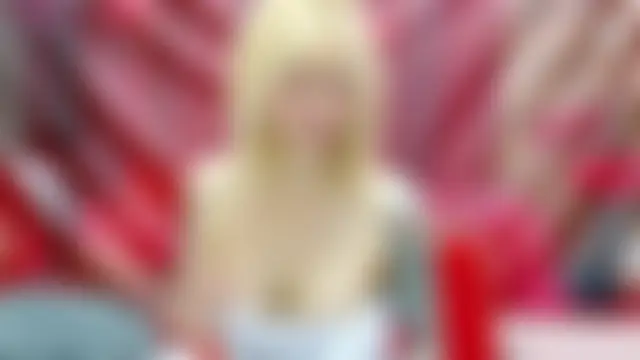kimagure-fu- – Live XXX-chat