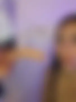 biianca_1 Adlı Modelin Canlı Sohbet Odası