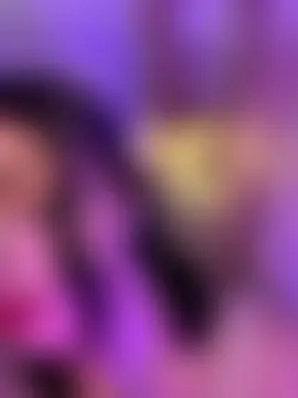 Chat +18 de cute__cherry_ ao vivo