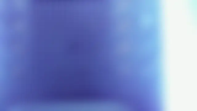 Živá chatovací místnost MarianaGalviz_