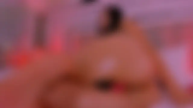 XXX chat uživo modela Samantha-Pardo