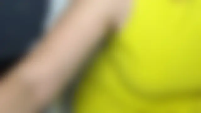 LiluGrants 라이브 XXX 채팅