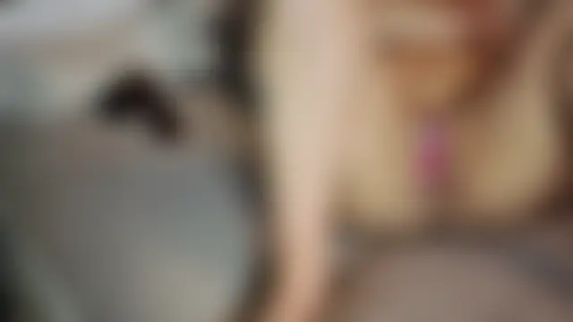 Chat XXX ao vivo de modenq