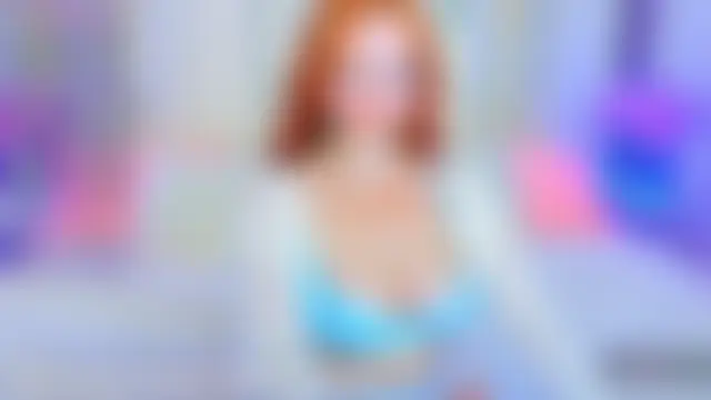 Marina_Mur_ Chat XXX in diretta