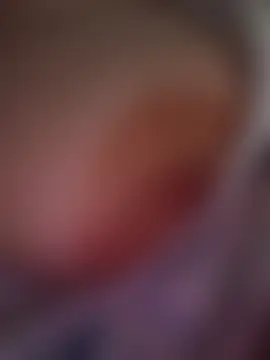 MysteriousScarletteXX Шоу с уебкамера