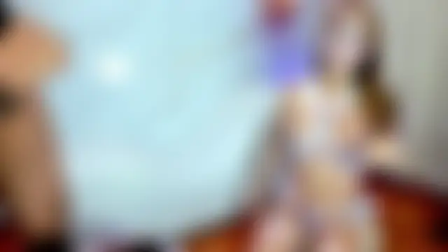 AmazingOrgasm – Kamerová šou