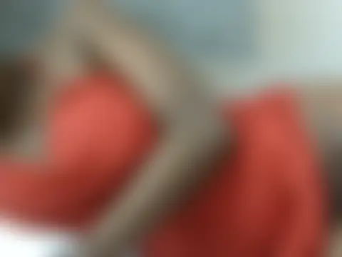 XXX chat uživo modela Creamy-Queen