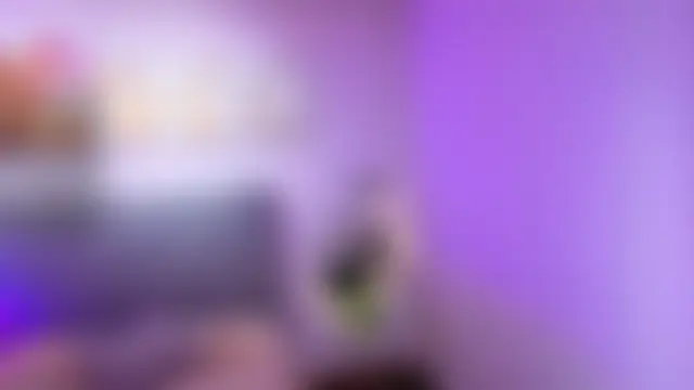 antonellastar24_: вебкам-шоу