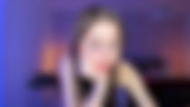 Hot_Molly5: вебкам-шоу