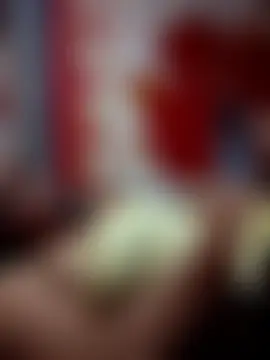 Hanhphuc_x – webcam-show