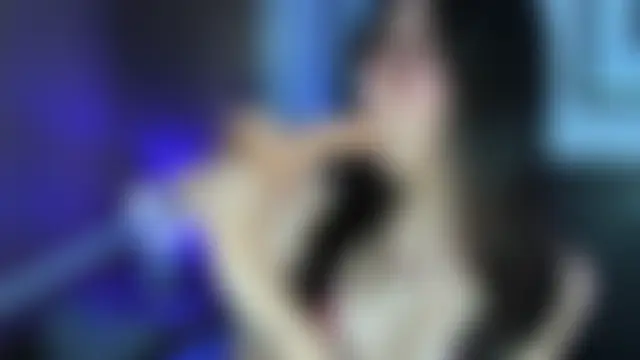 doll_bella_n Live XXX chat