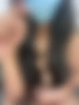 Sexyqueenameliya's Webcam Show