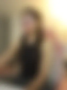 Chat XXX ao vivo de azumiichan