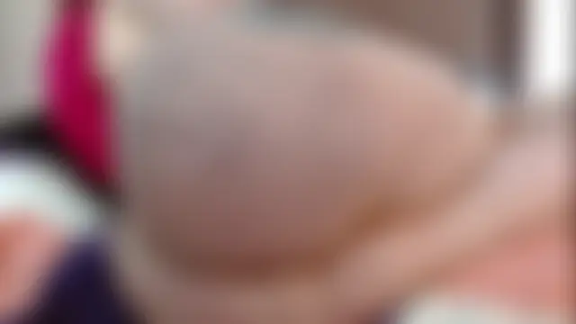 Melanie_Slut_nastyn Live XXX chat