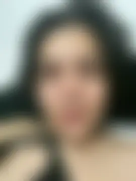 brankinhahott 网络视讯表演