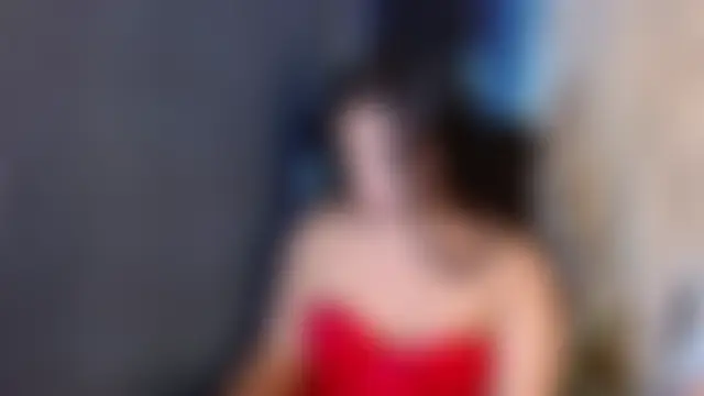MarianaGarciaa__ Ruang Obrolan Langsung