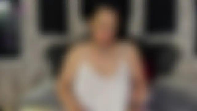 XXX chat uživo modela adelinemoretti