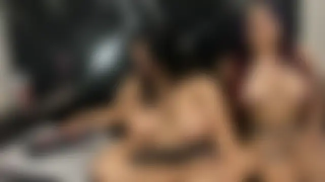 Oriana69_: απευθείας συνομιλία ΧΧΧ