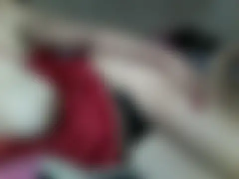 Živá chatovací místnost Sweet_pinayxx