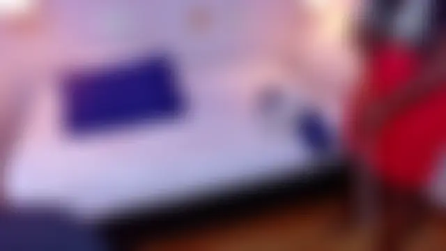 Chat XXX ao vivo de kiara_evanss