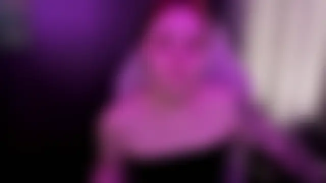 Chat XXX ao vivo de sophia_lix