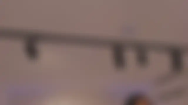 XXX chat uživo modela kaylarossi