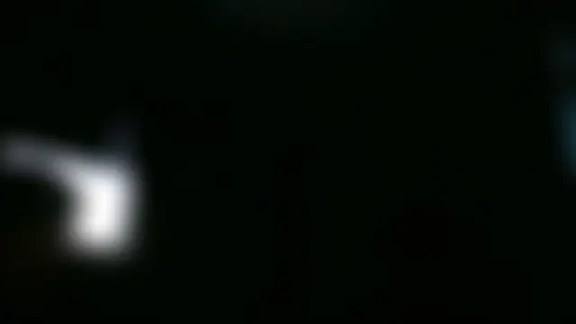 Blackkksnow Webcamshow