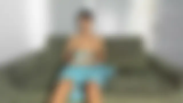 willy_sexxx18 在線直播表演