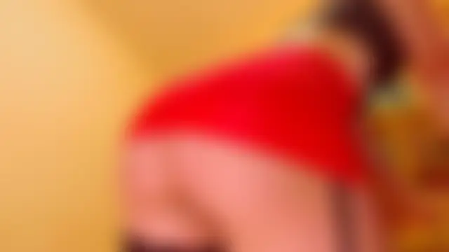 purpleariellx: απευθείας συνομιλία ΧΧΧ