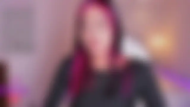 Chat XXX ao vivo de AzuraKindong