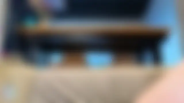 SweetSakuraJane লাইভ XXX চ্যাট