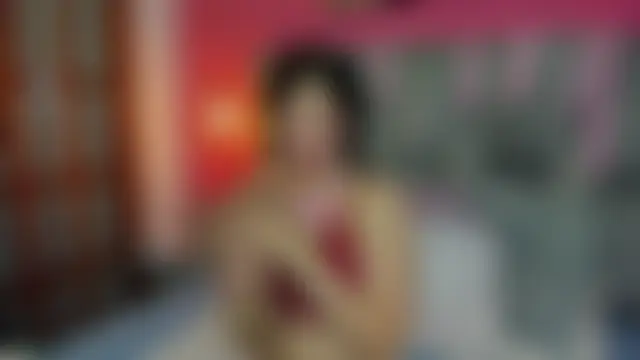 Namii__ লাইভ XXX চ্যাট