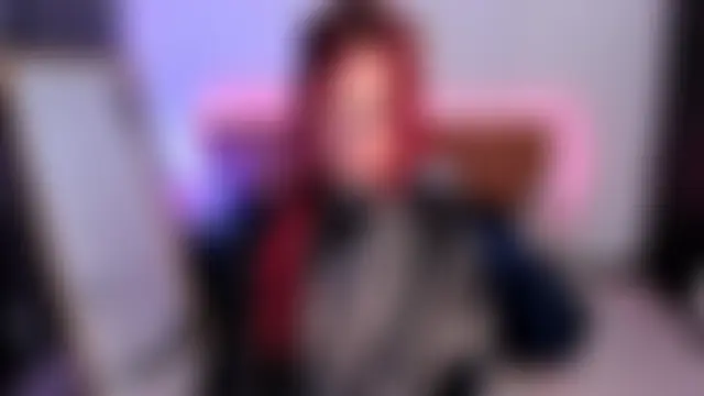 Tamy_edwards Chat XXX in diretta