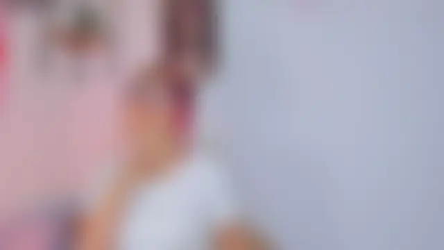 MarieTaylor_ Chat XXX in diretta
