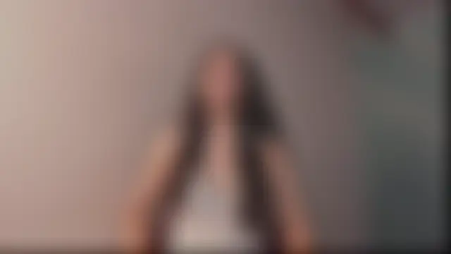 Chat +18 de Lucy-Bluesea ao vivo