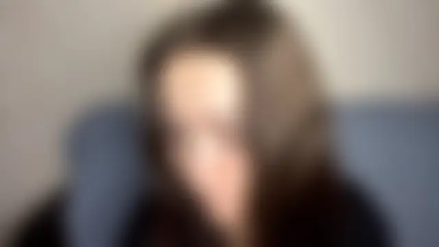 Webkamerová show SelenaBrook